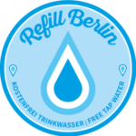 refill-stadt-berlin