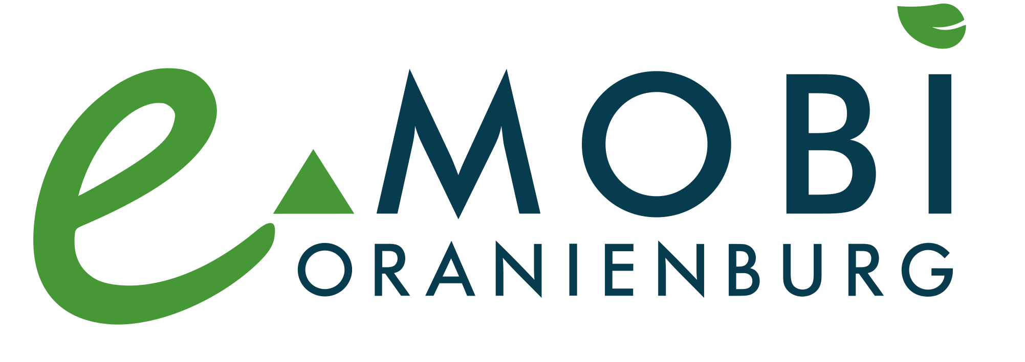 verlinkte Grafik zu emobi-oranienburg.de