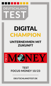 Digital Champion_23