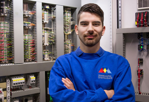 Ausbildung_STW_Oranienburg