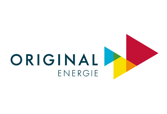Original-Energie