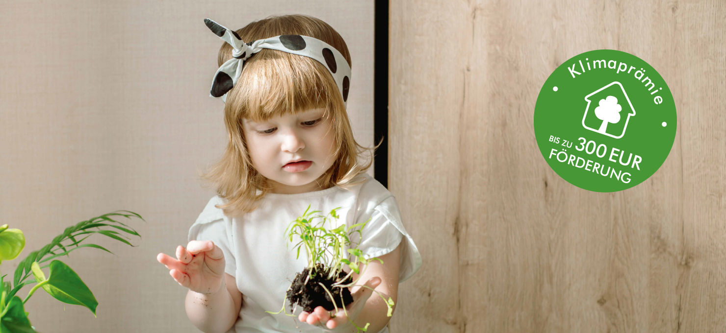 Klimapraemie_websitebanner_1480x680px_3 Klimapraemie_websitebanner_1480x680px_3