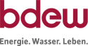 BDEW_CO_M