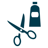 Bastelecke_Icon_200x200px_pos