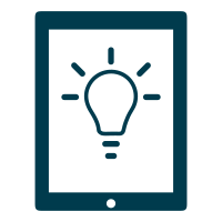 Lernecke_Icon_200x200px_pos