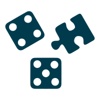 Spielecke_Icon_200x200px_pos