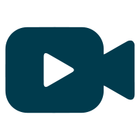 Video_Icons_200x200px_final_pos