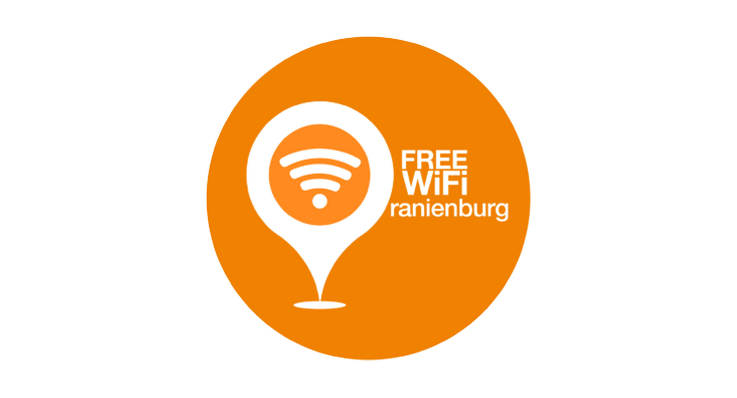 Free-Wifi_2_STW_Oranienburg