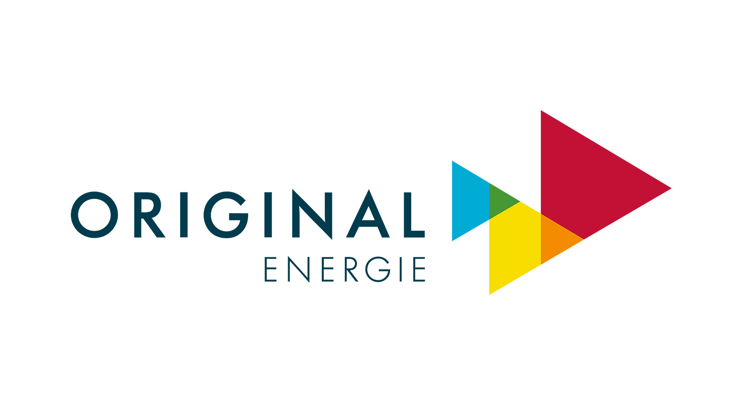 Original-Energie