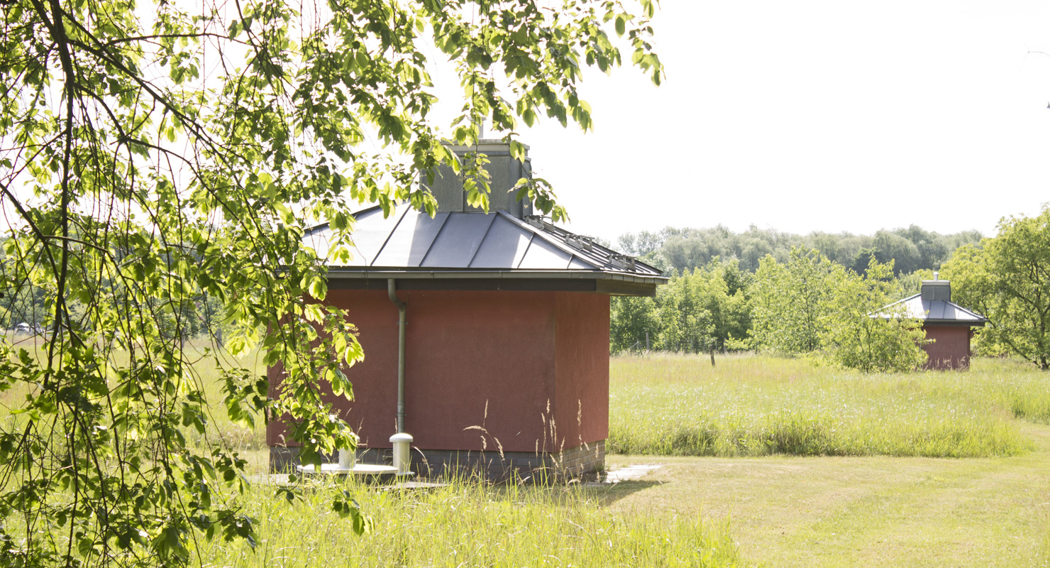 Wasserwerk-Brunnen_STW_Oranienburg