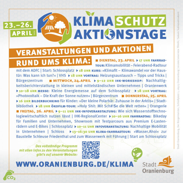 Klimaaktionstage_2024_in_Oranienburg_(Sharepic_2)